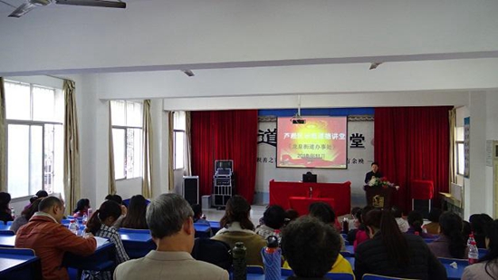 1543801994715829.jpg 圖片1.jpg