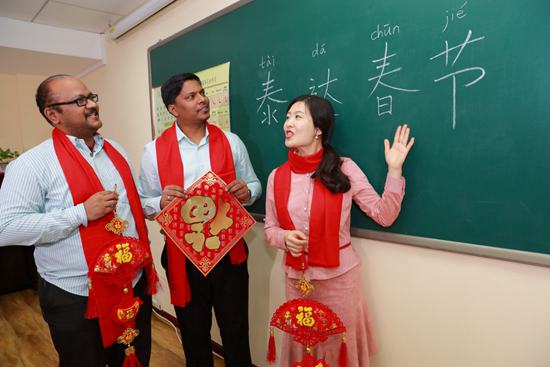 1550652701719379.jpg 圖片1_副本.jpg