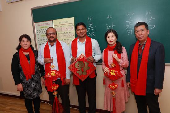 1550652707567599.jpg 圖片2_副本.jpg