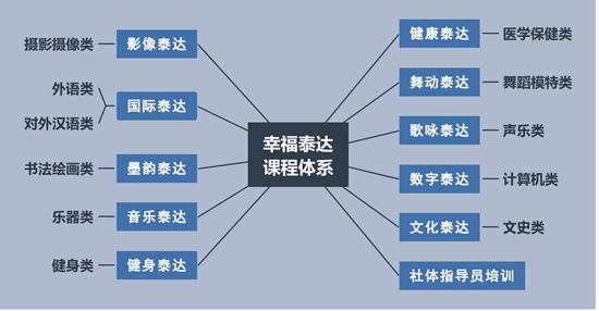 1551073592322746.jpg 圖片7_副本.jpg