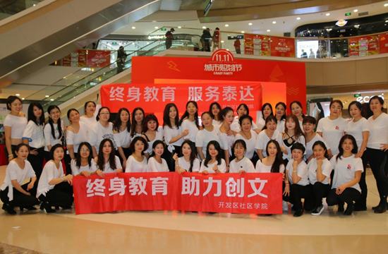 1551073602568522.jpg 圖片8_副本.jpg