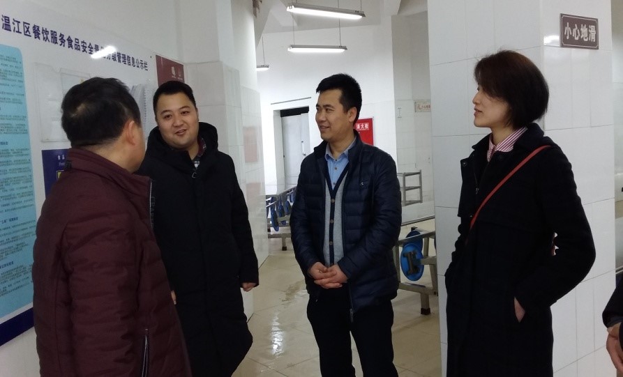 1551765514108093.jpg 1551765514108093.jpg