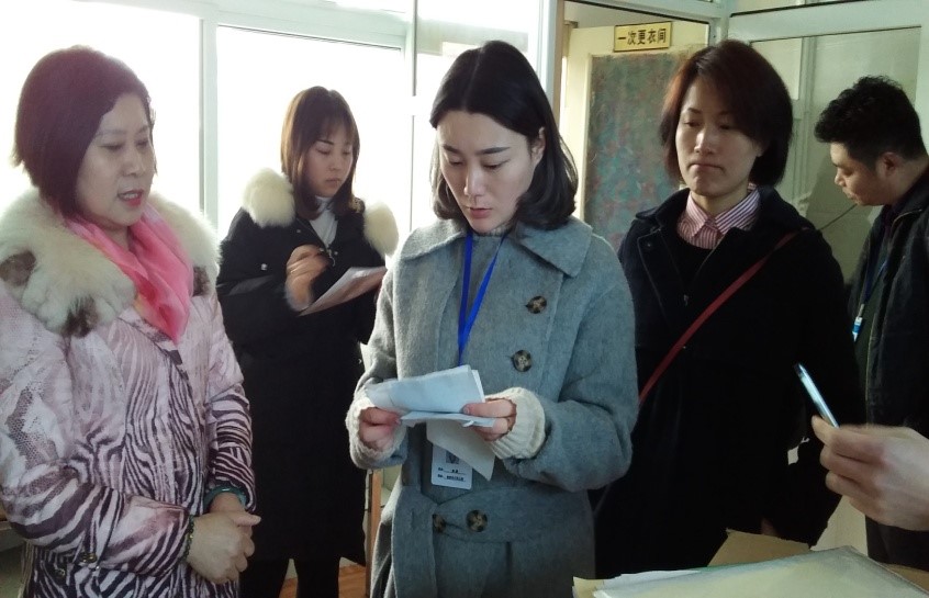 1551765651877005.jpg 1551765651877005.jpg