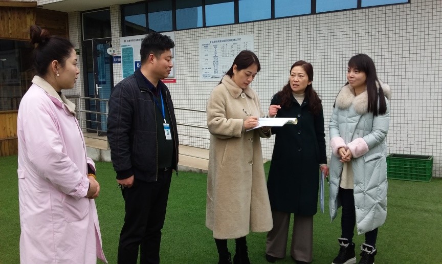 1551765689707679.jpg 1551765689707679.jpg