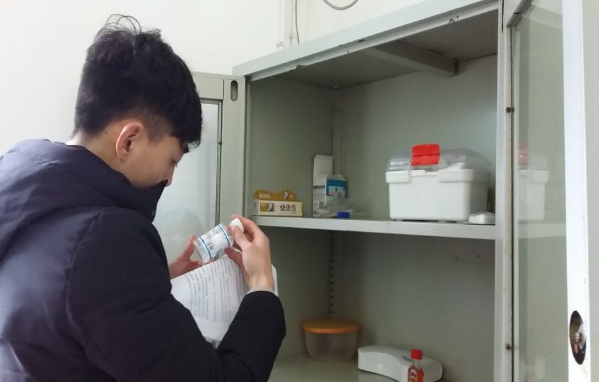 1551765707363590.jpg 1551765707363590.jpg