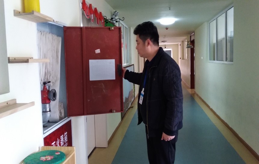 1551765741676535.jpg 1551765741676535.jpg