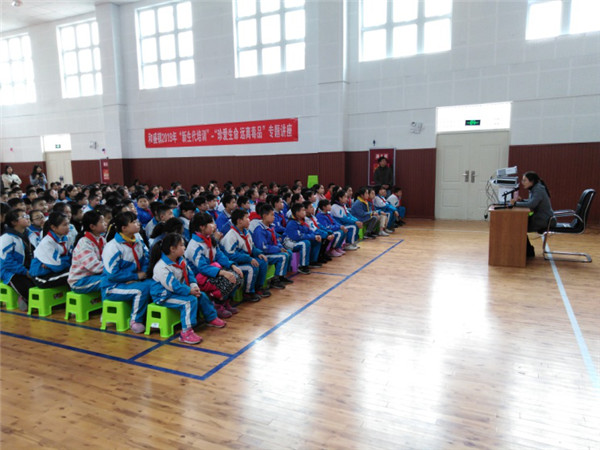 1552893254167209.jpg 1.jpg