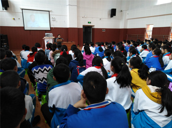 1552893261961952.jpg 2.jpg