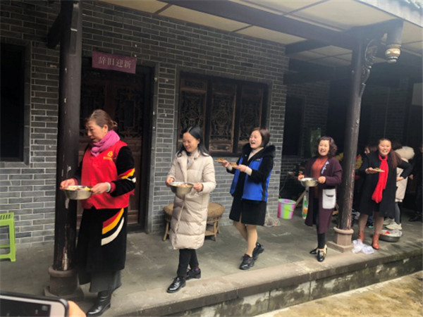 1552964512294559.jpg 圖片2.jpg