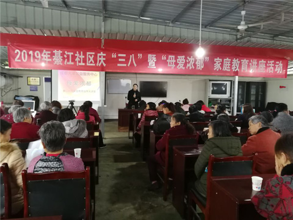 1552964712636862.jpg 圖片4.jpg