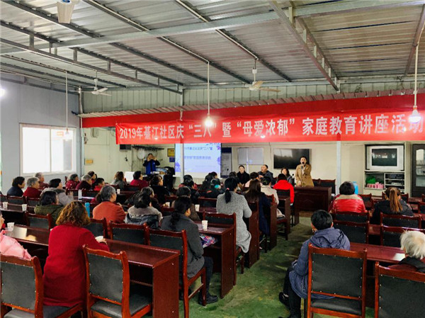 1552964748869897.jpg 圖片5.jpg