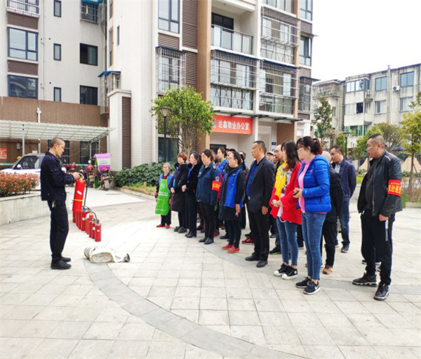 1553047167955671.jpg 圖片1.jpg