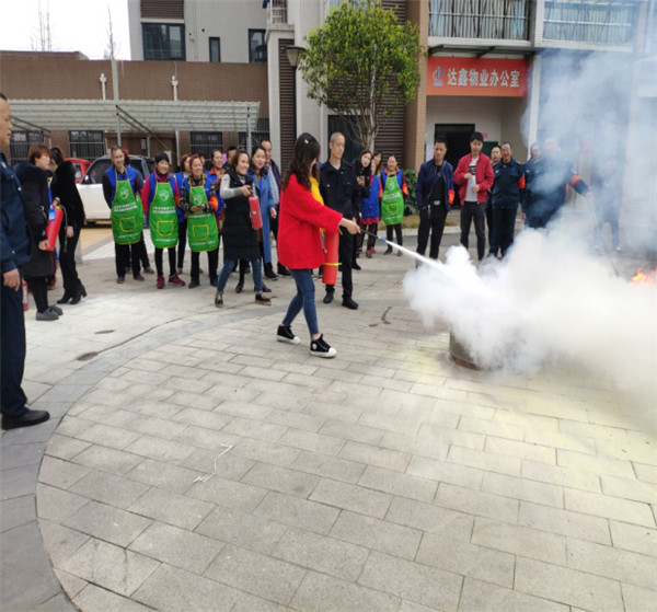 1553047214783733.jpg 圖片2.jpg