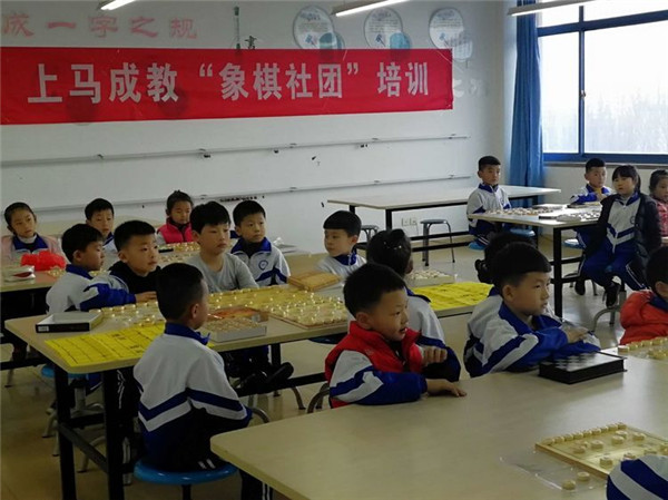 1553219420260646.jpg 3-2.jpg