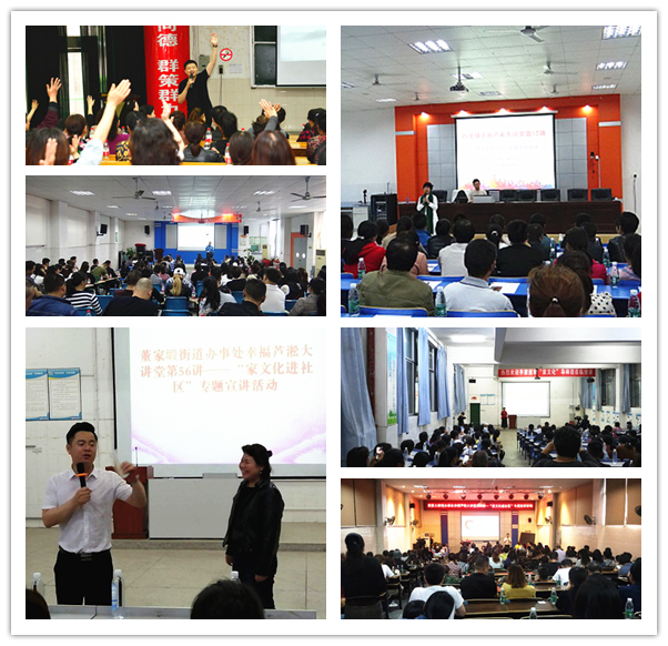 1558491674800850.jpg 圖片6_副本.jpg