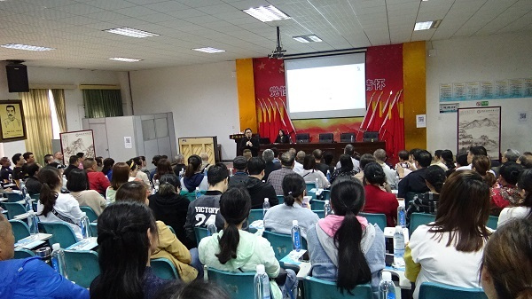 1558492053405966.jpg 圖片10.jpg