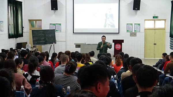 1558492118775468.jpg 圖片8.jpg