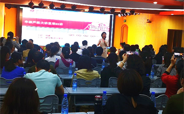 1558492132162398.jpg 圖片9.jpg