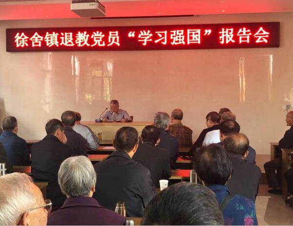 1571984532761300.jpg 1571984532761300.jpg