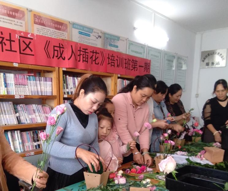 1574056405712985.jpg 1574056405712985.jpg