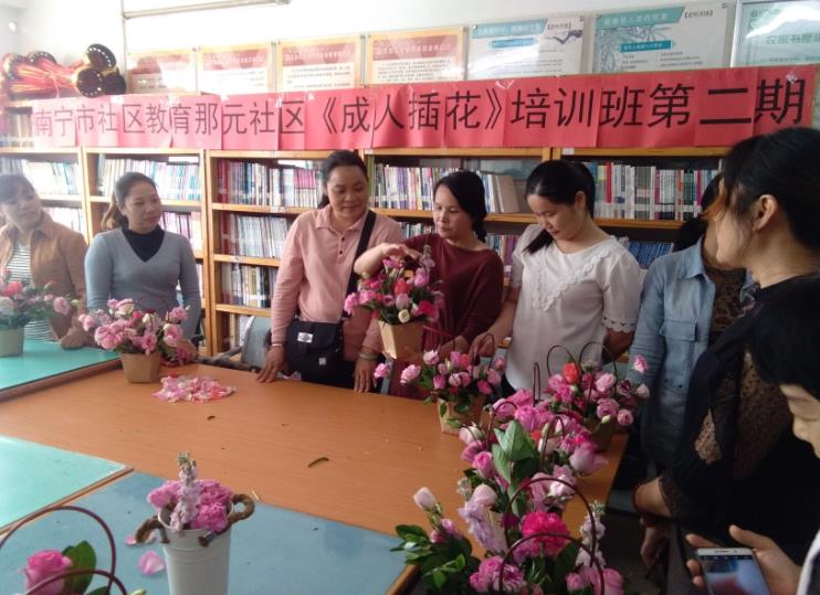 1574056421600916.jpg 1574056421600916.jpg