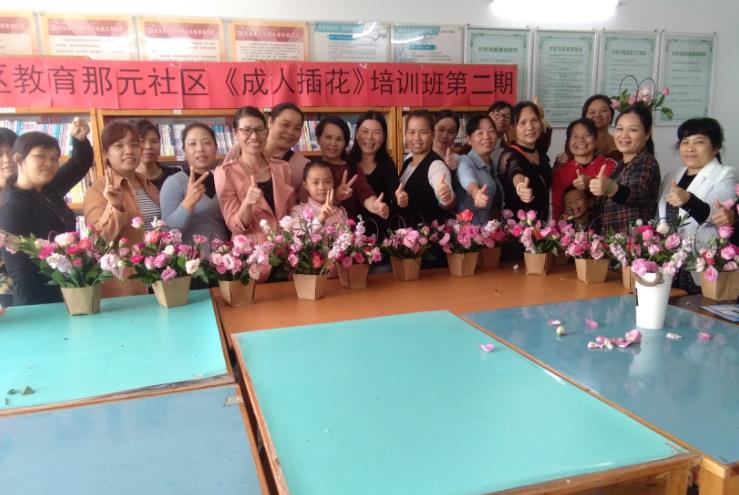 1574056438683605.jpg 1574056438683605.jpg