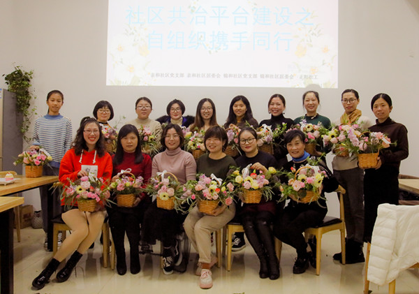 1575511262907020.jpg 1575511262907020.jpg