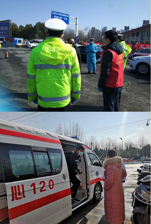 1581995053738493.jpeg 1.jpeg