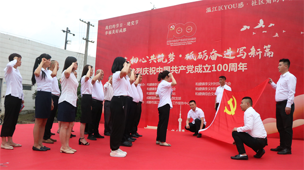 1625536588338602.png 圖片2.png