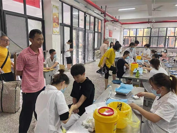 1626228864687056.png 圖片8.png