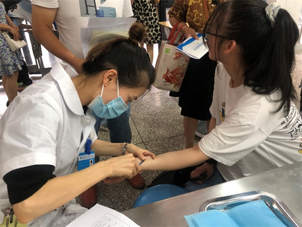 1626228886335621.png 圖片9.png