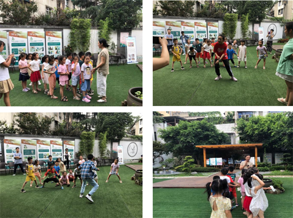 1626921698884340.png 2.png