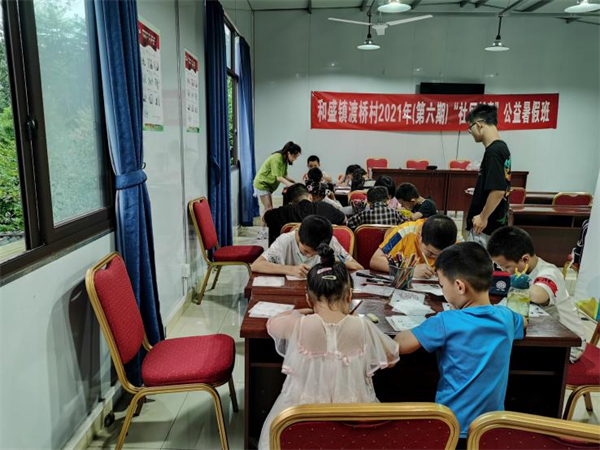 1627024522968075.png 圖片5.png