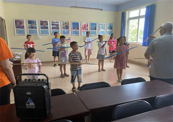 1627285873931788.png 圖片2.png