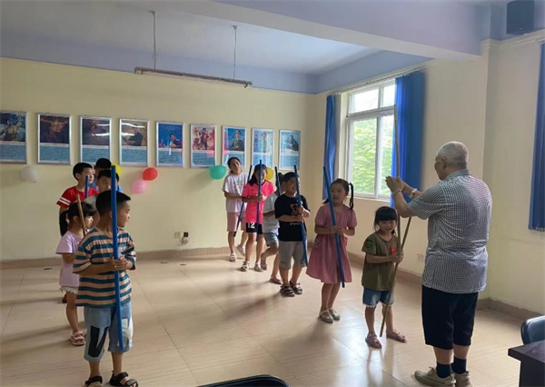 1627285882725109.png 圖片3.png