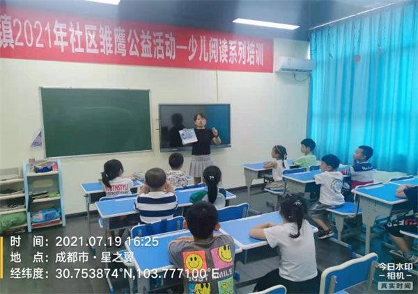 1627894177302712.png 圖片1.png