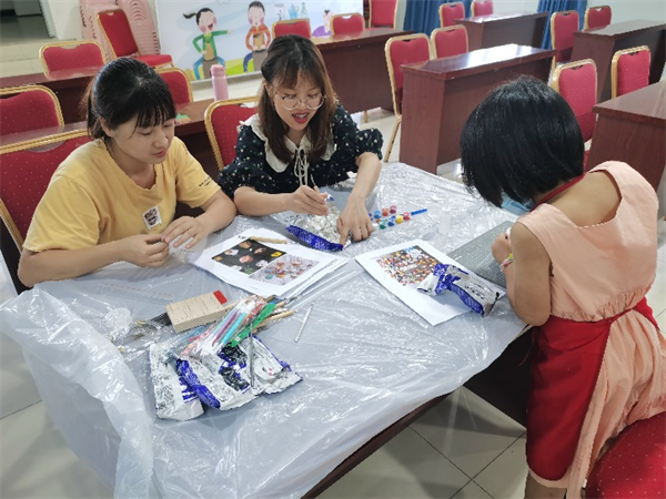 1627894637990612.png 圖片14.png