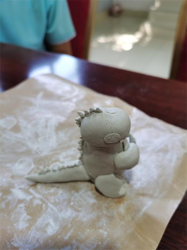 1627894703278412.png 圖片17.png