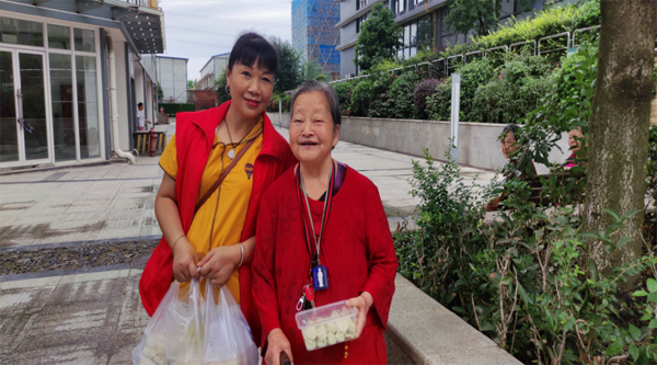 1632111441164669.png 微信圖片_20210920121036.png