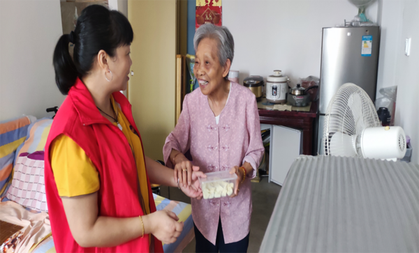 1632111462190504.png 微信圖片_20210920121043.png