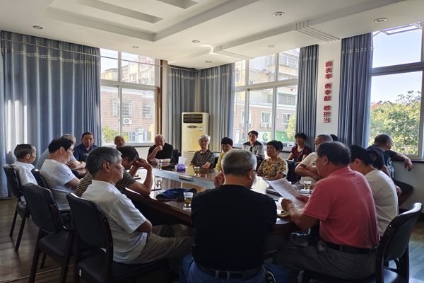 1632816911958281.jpg IMG_20210923_140624_副本.jpg