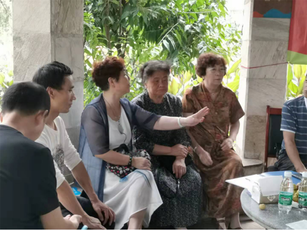 1632884565785119.png 微信圖片_20210929105654.png