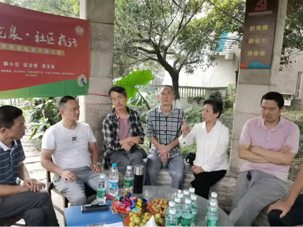 1632884598871879.png 微信圖片_20210929105735.png