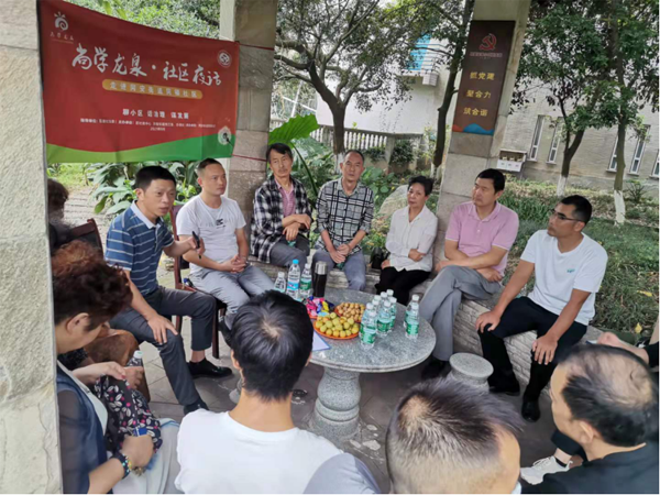 1632884614924928.png 微信圖片_20210929105759.png