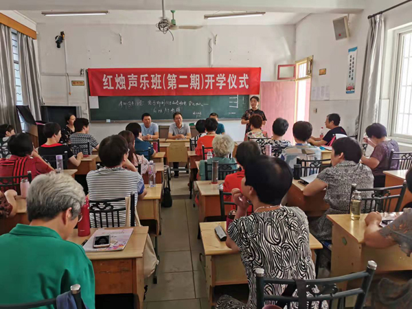 1633062817873282.jpg 微信圖片_20210923131907.jpg