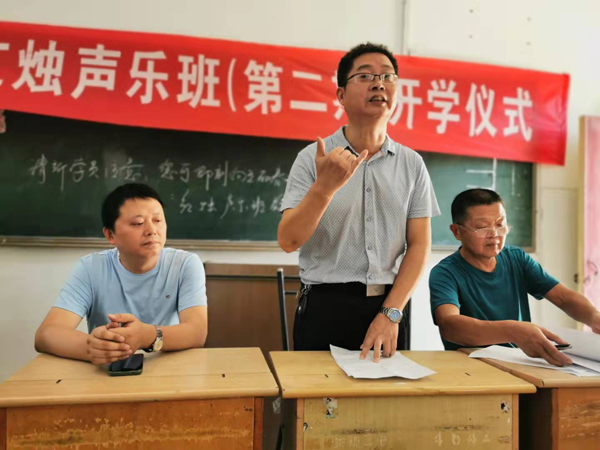 1633062845114482.jpg 微信圖片_20210923131915.jpg