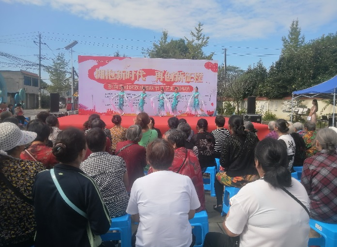 1634027307379418.png 1634027307379418.png