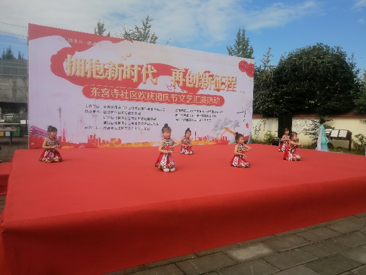 1634027424796077.png 1634027424796077.png