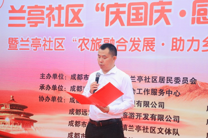 http://www.dldcxl.cn/d/file/67659572.png