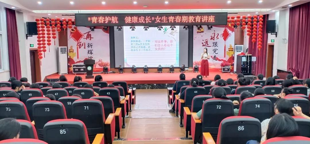 1634871114199328.png 1634871114199328.png